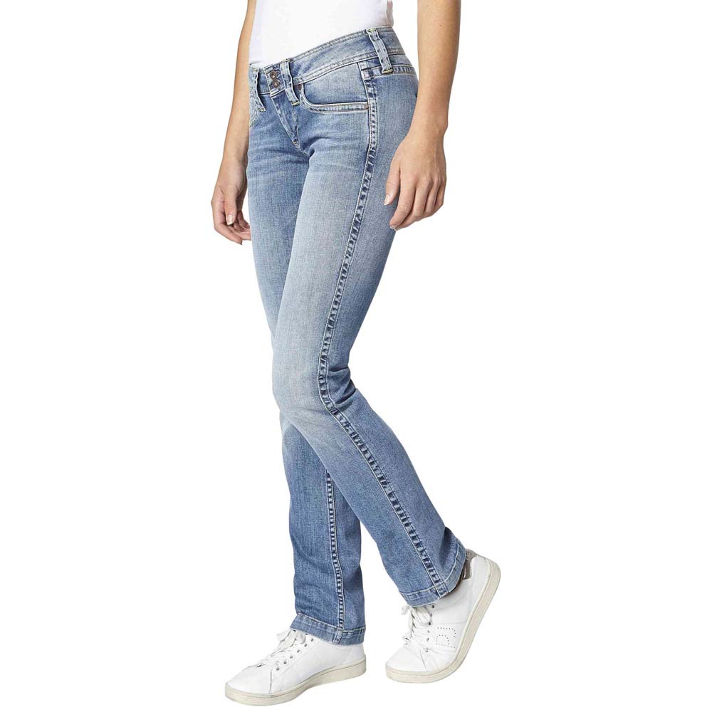 pepe-jeans-banji-jeans