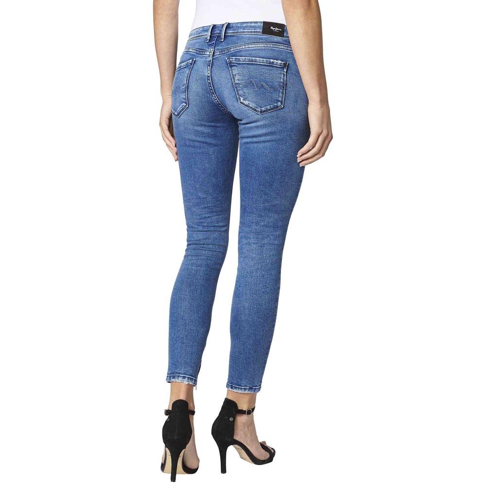 Pepe jeans Cher Jeans