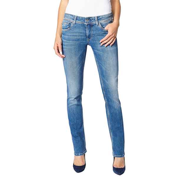 pepe-jeans-saturn