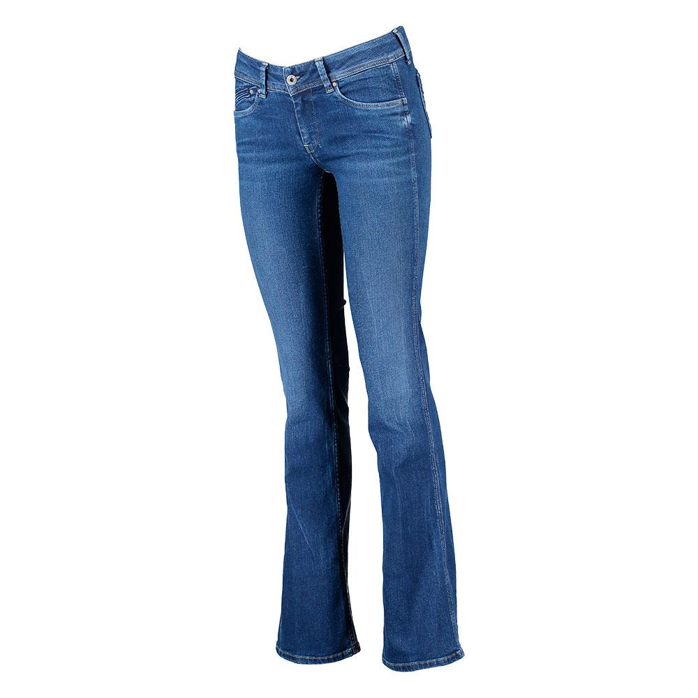 pepe-jeans-pimlico-jeans