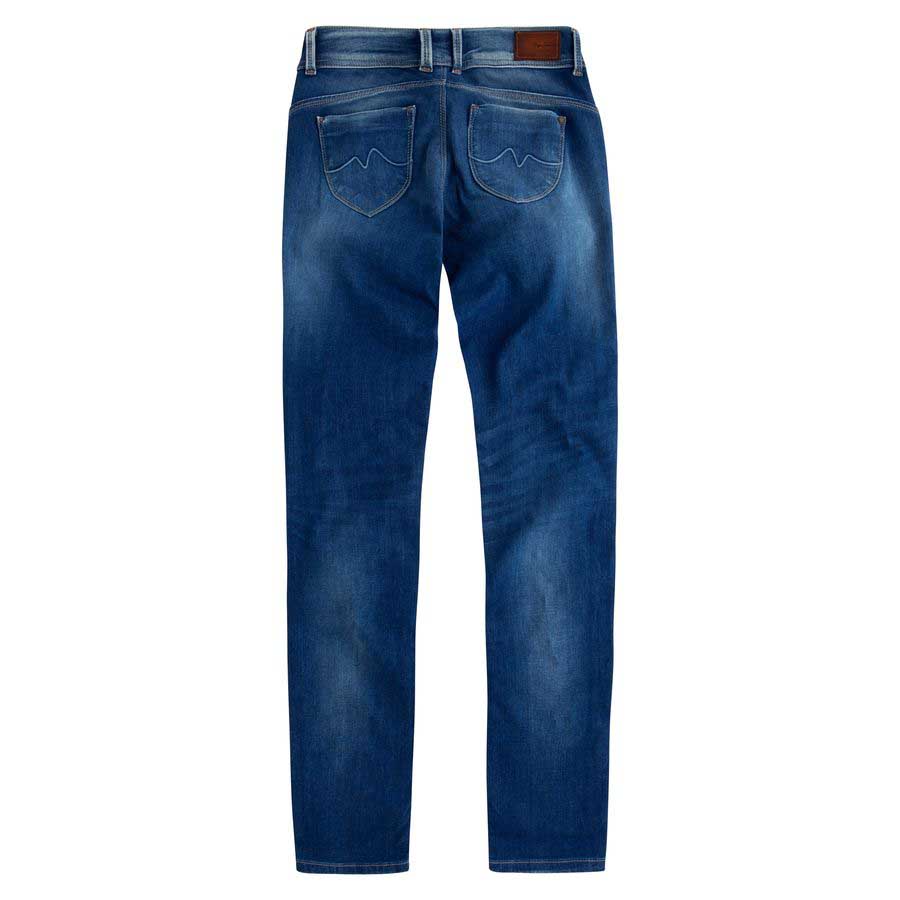 Pepe jeans New Brooke Jeans