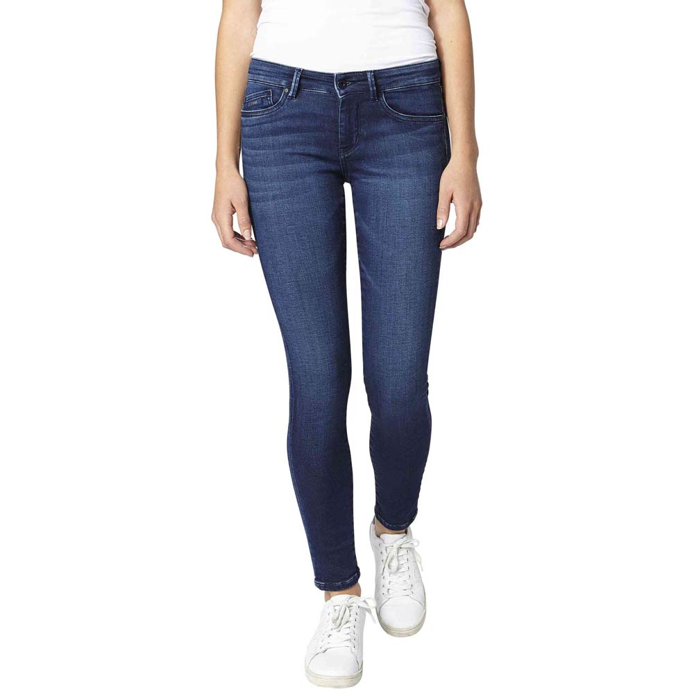 pepe-jeans-jeans-pixie