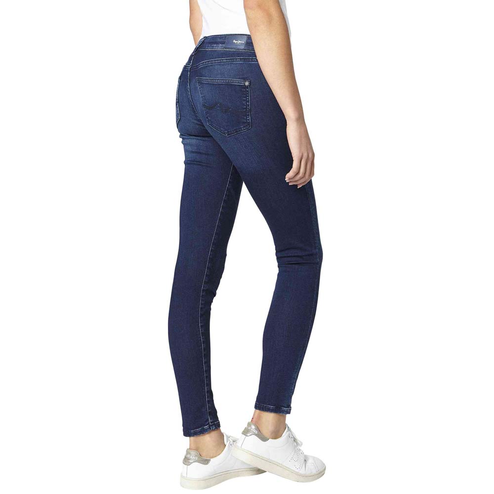 Pepe jeans Jeans Pixie