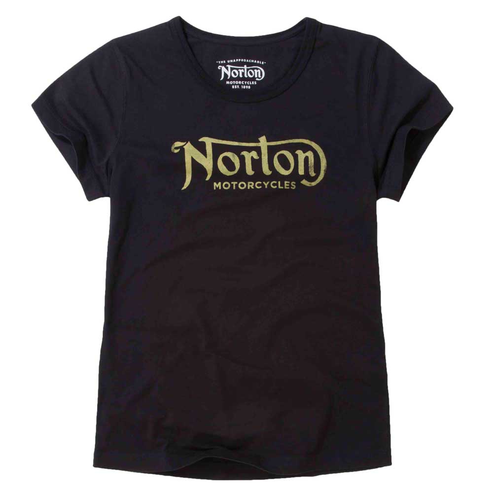 norton-chumps-short-sleeve-t-shirt