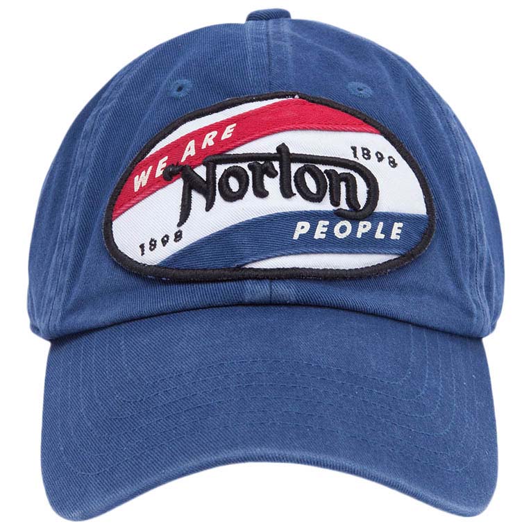 norton-duphy-kappe