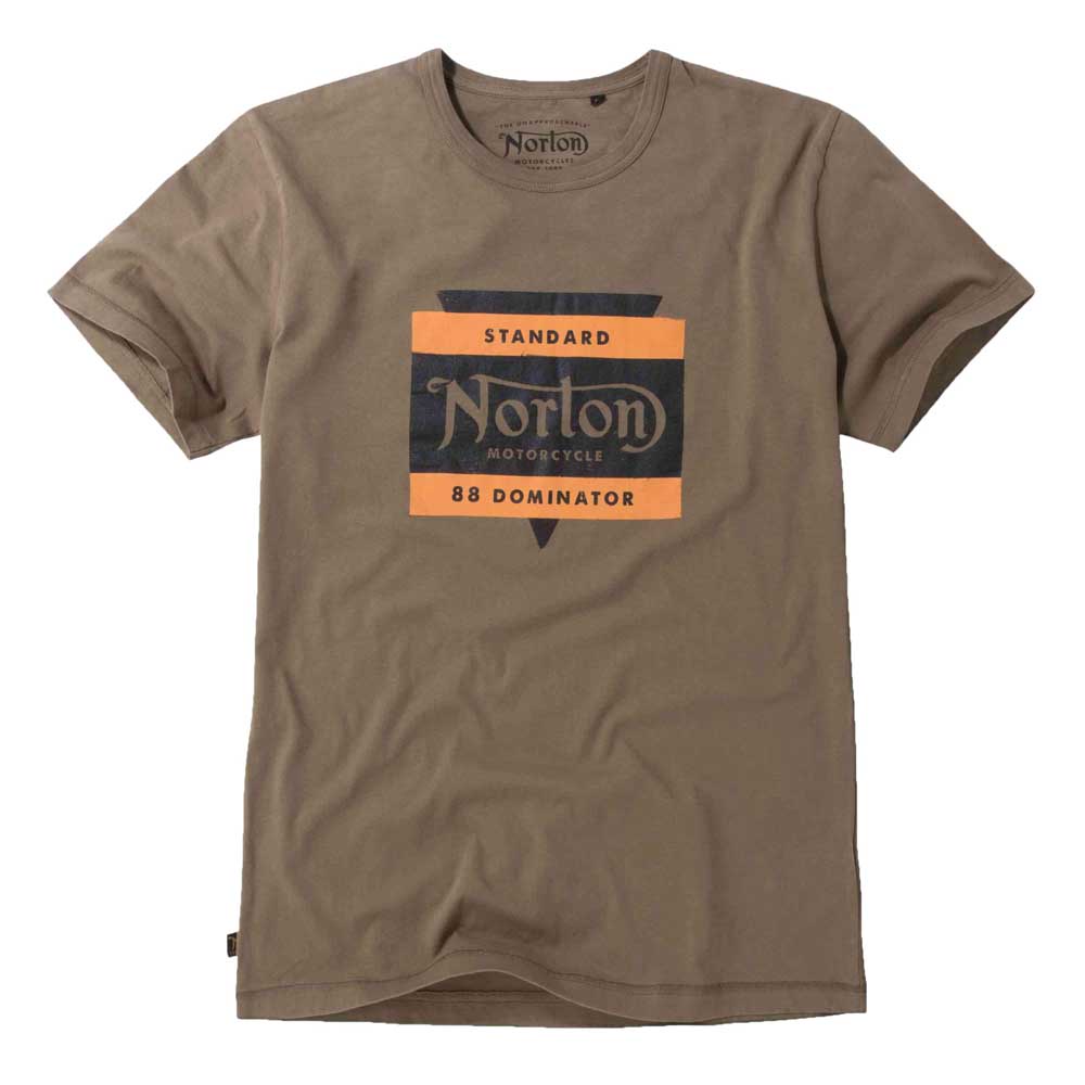 norton-dreer-short-sleeve-t-shirt