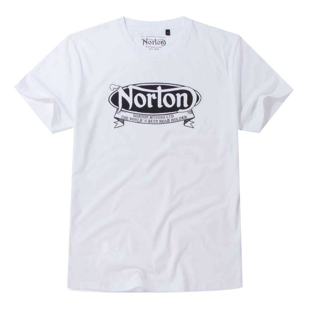 norton-camiseta-manga-corta-poore