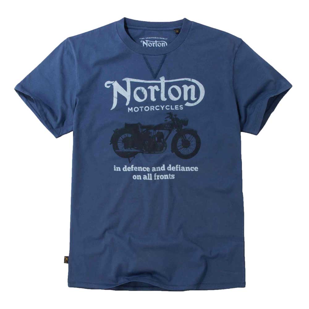 norton-raf-short-sleeve-t-shirt