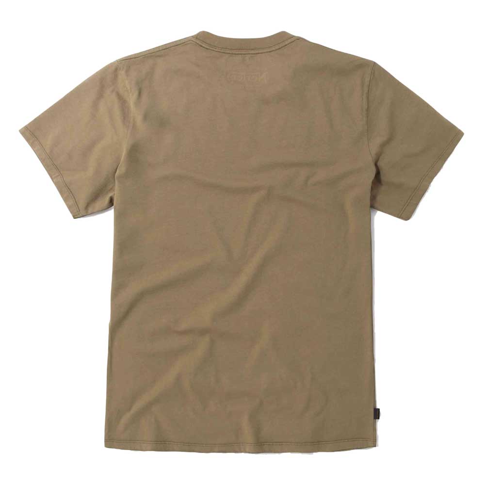Norton Raf Short Sleeve T-Shirt