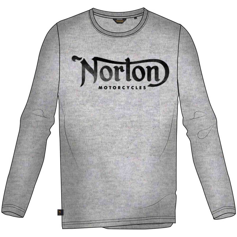 norton-grommet-t-shirt-manche-longue