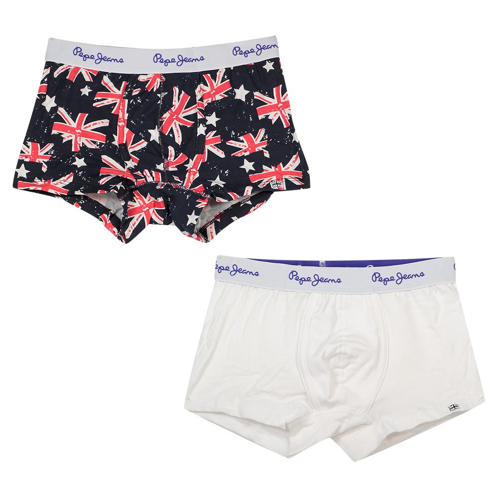 pepe-jeans-boxer-anders-2-unidades