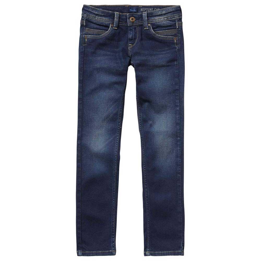 pepe-jeans-neptune-jeans