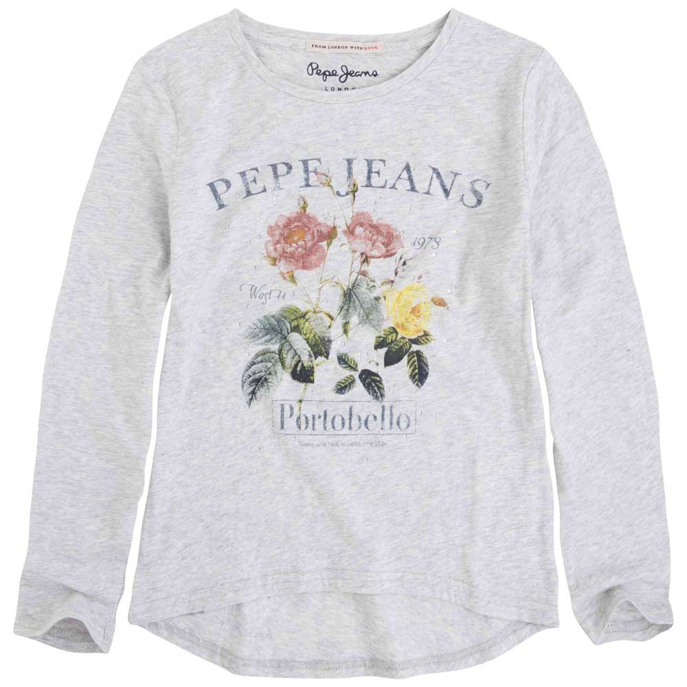 pepe-jeans-camille-long-sleeve-t-shirt