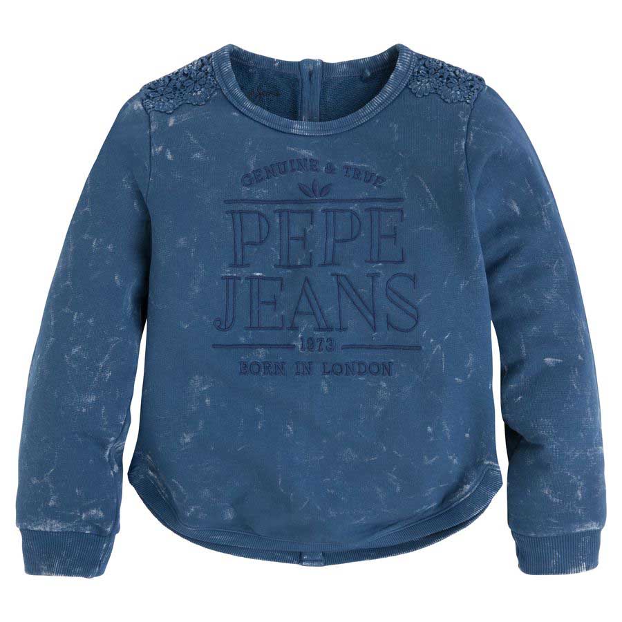 pepe-jeans-sacha-pullover