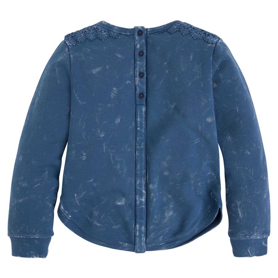 Pepe jeans Sacha Pullover