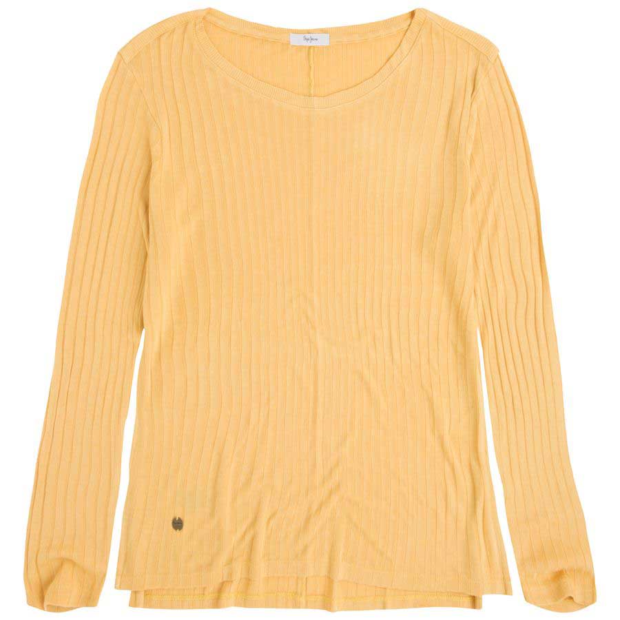 pepe-jeans-maggie-long-sleeve-t-shirt