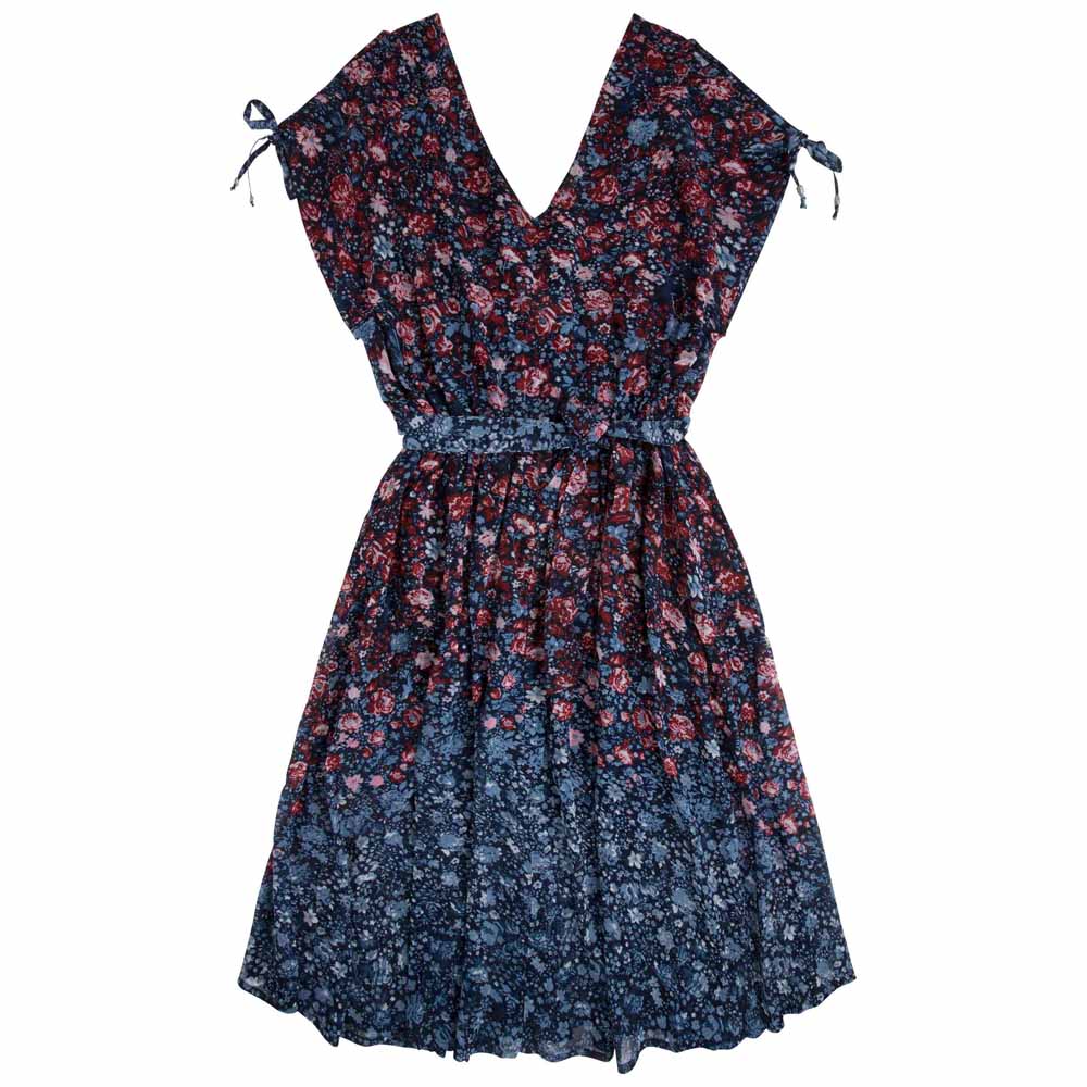pepe-jeans-andy-kleid