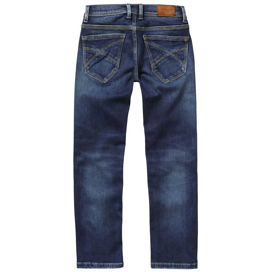 Pepe jeans Riveted9 Jeans