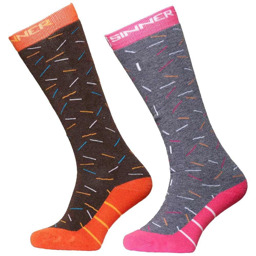 sinner-candy-socks-2-pairs