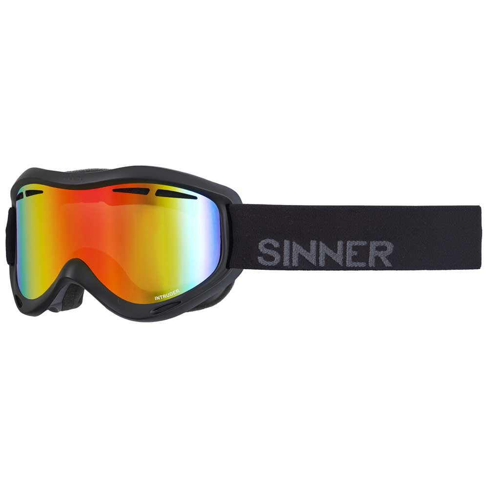 sinner-intruder-58-ski-goggles