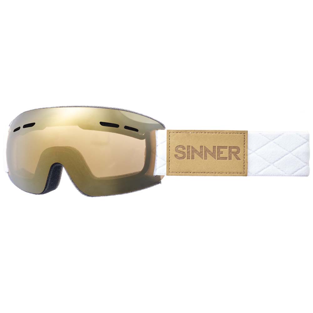 sinner-snowstar-09-ski-goggles