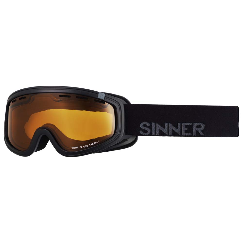 sinner-mascaras-esqui-visor-iii-otg-c01