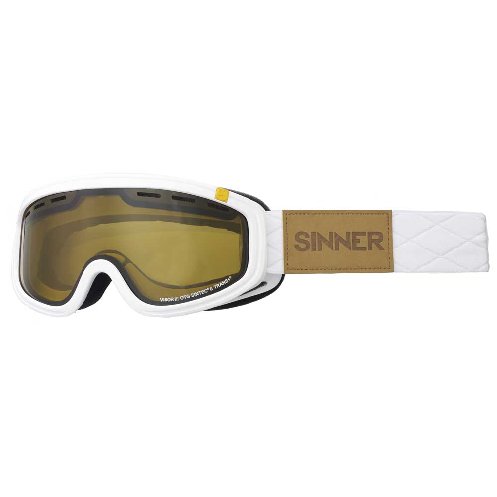 sinner-visor-iii-otg-pc1-ski-goggles