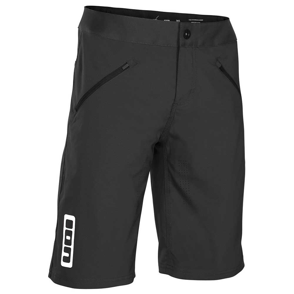ion-traze-shorts