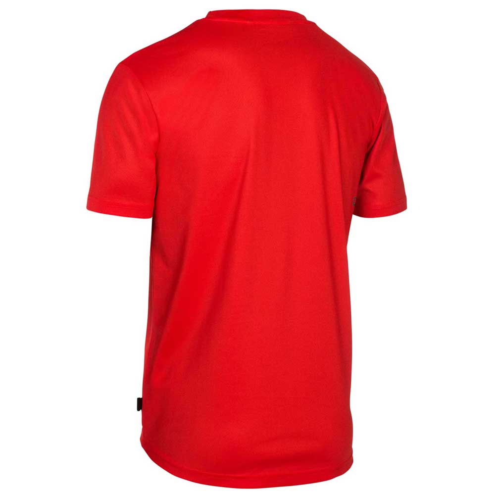 ION Traze Short Sleeve T-Shirt