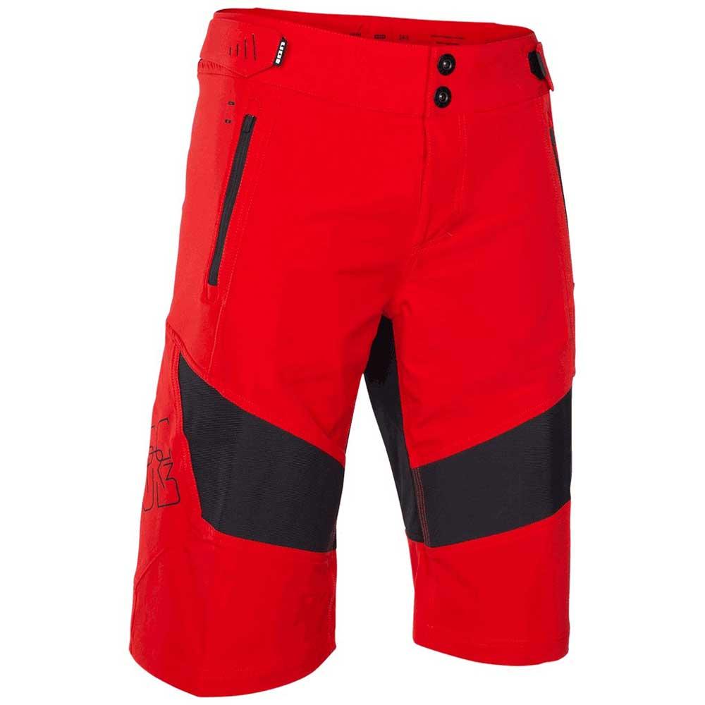 ion-pantalones-cortos-scrub-select