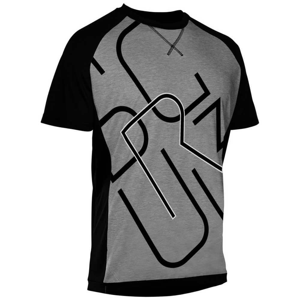 ion-letters-scrub-amp-kurzarm-t-shirt