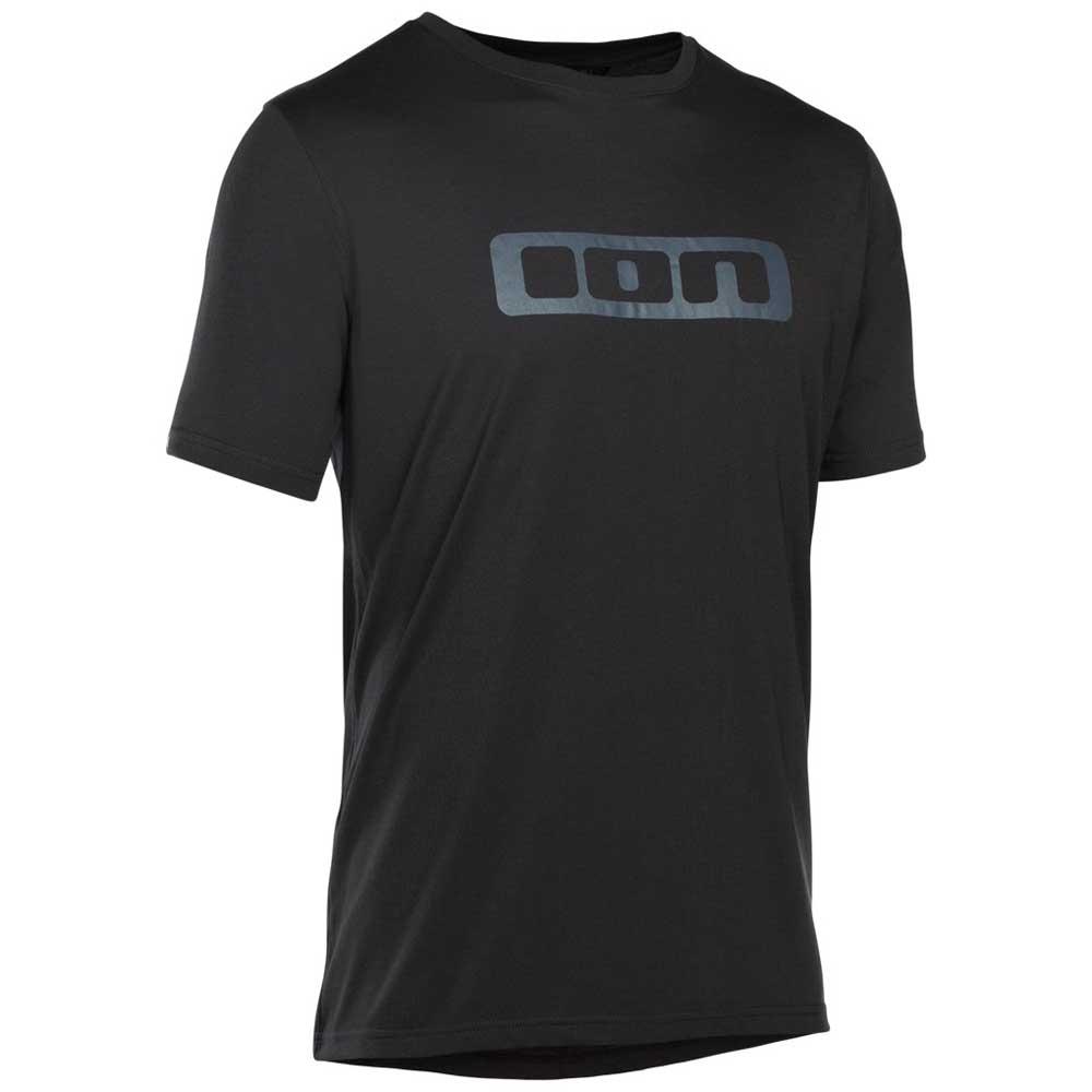 ion-seek-dr-korte-mouwen-t-shirt