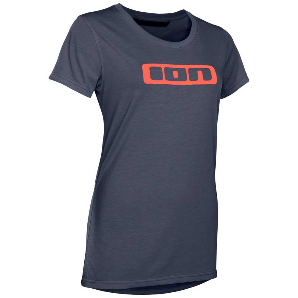 ion-seek-dr-korte-mouwen-t-shirt