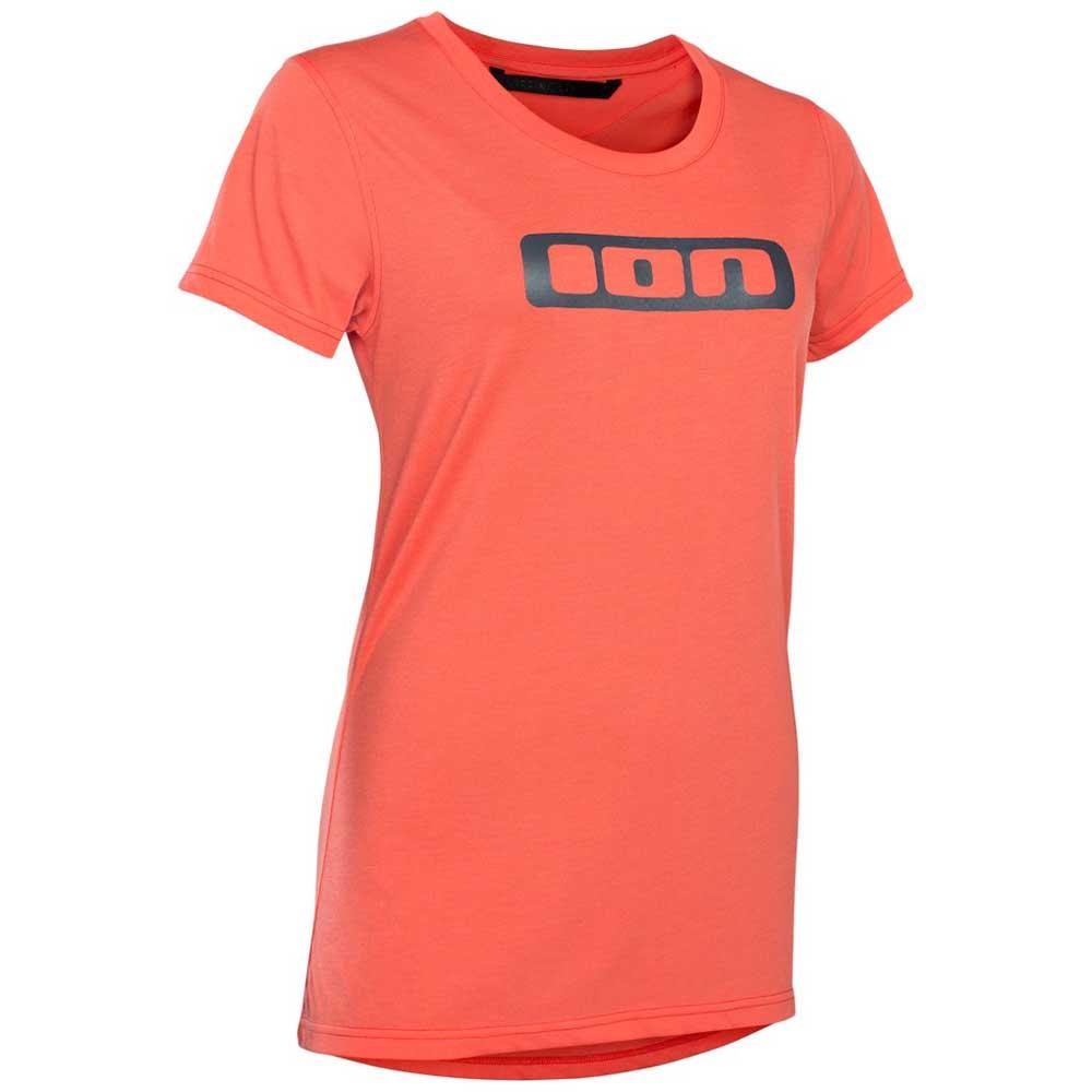 ion-t-shirt-manche-courte-seek-dr