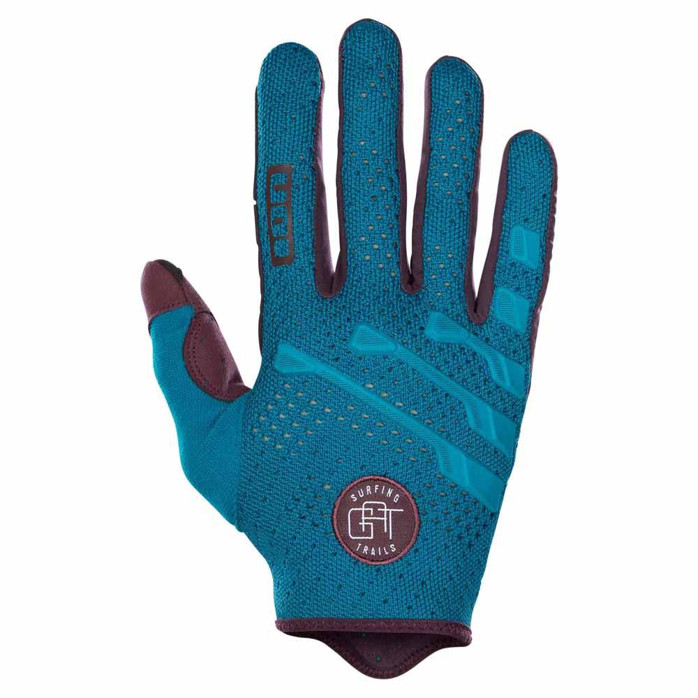 ion-gat-long-gloves
