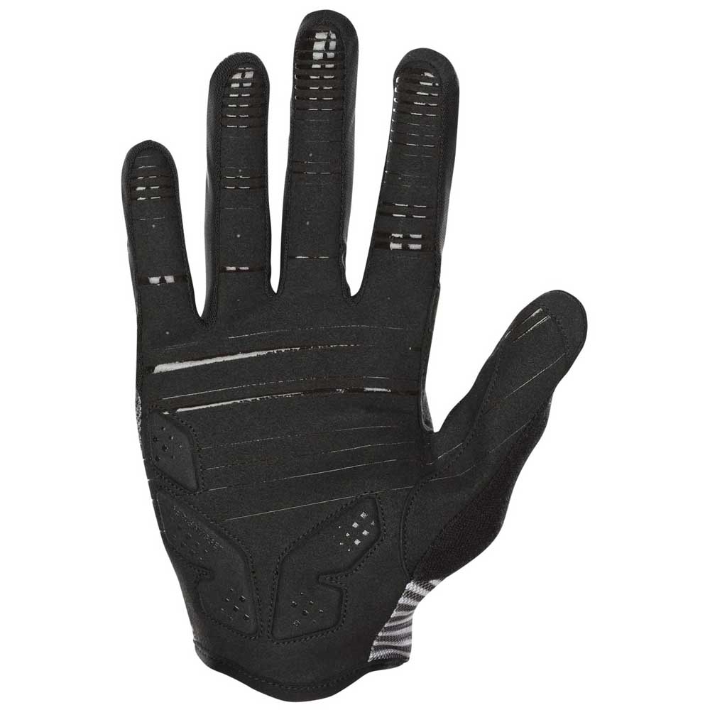 ION Path Long Gloves