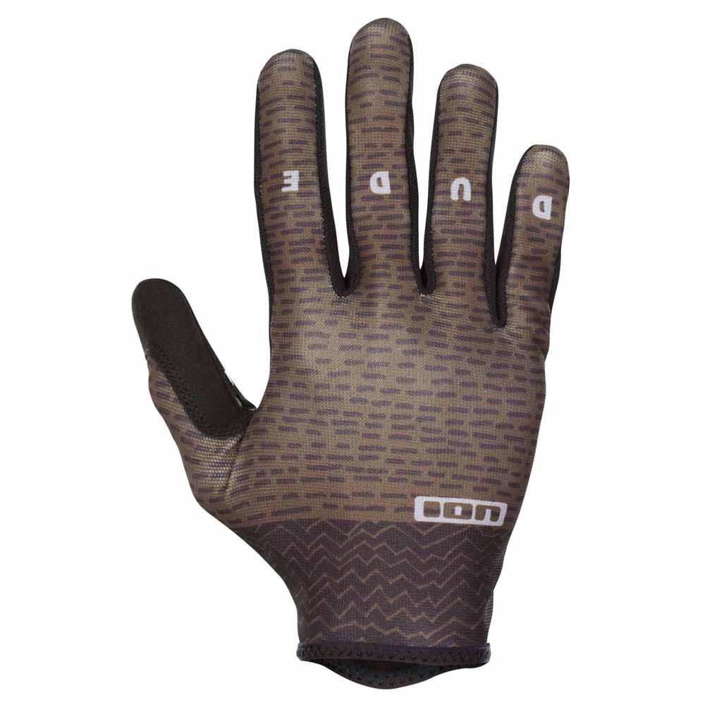 ion-dude-lange-handschoenen