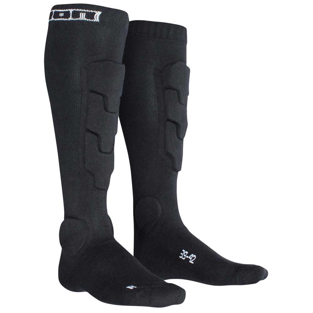 ion-chaussettes-protection-bd-2.0