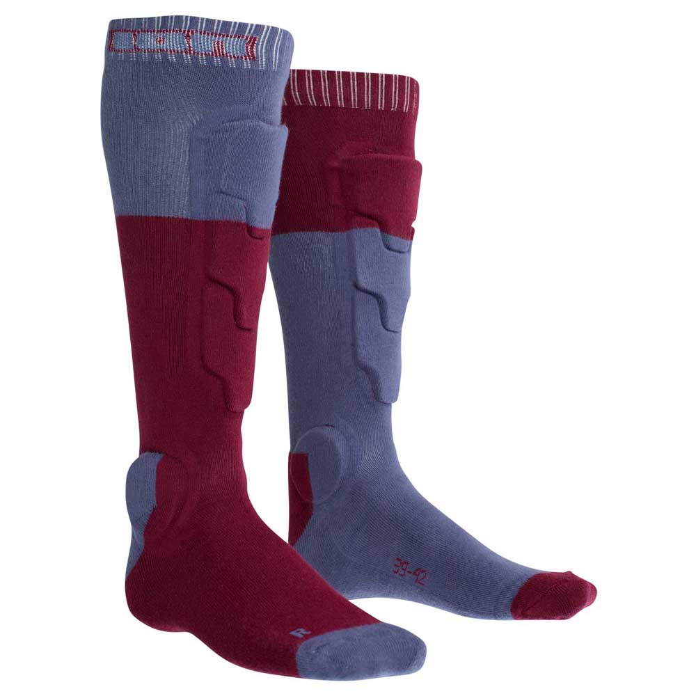 ion-bd-2.0-protection-socks