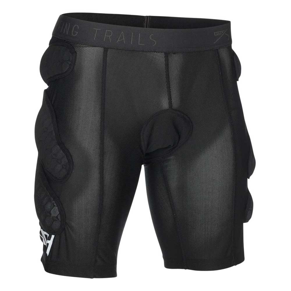 ion-protect-clash-protective-shorts