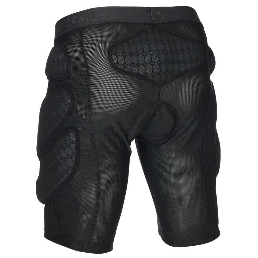 ION Shorts Proteção In-Short Protect Clash