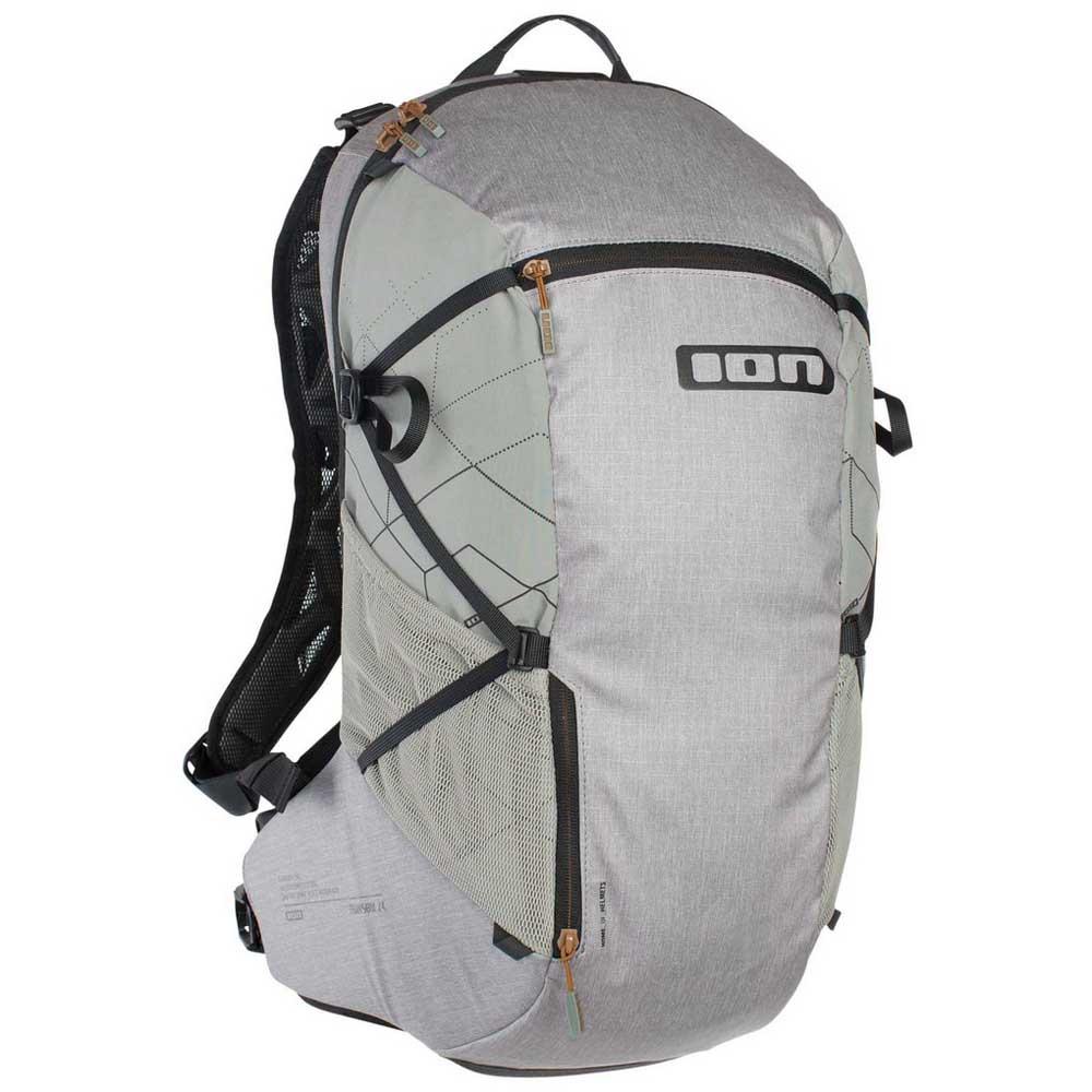 ion-transom-24-backpack