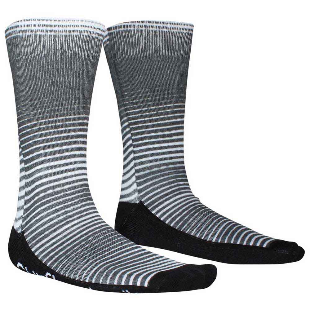 ion-mid-ace-socks