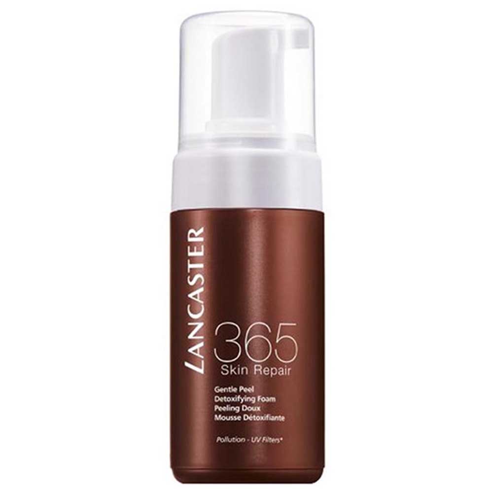 lancaster-365-skin-repair-gentle-peel-detoxifying-foam-100ml