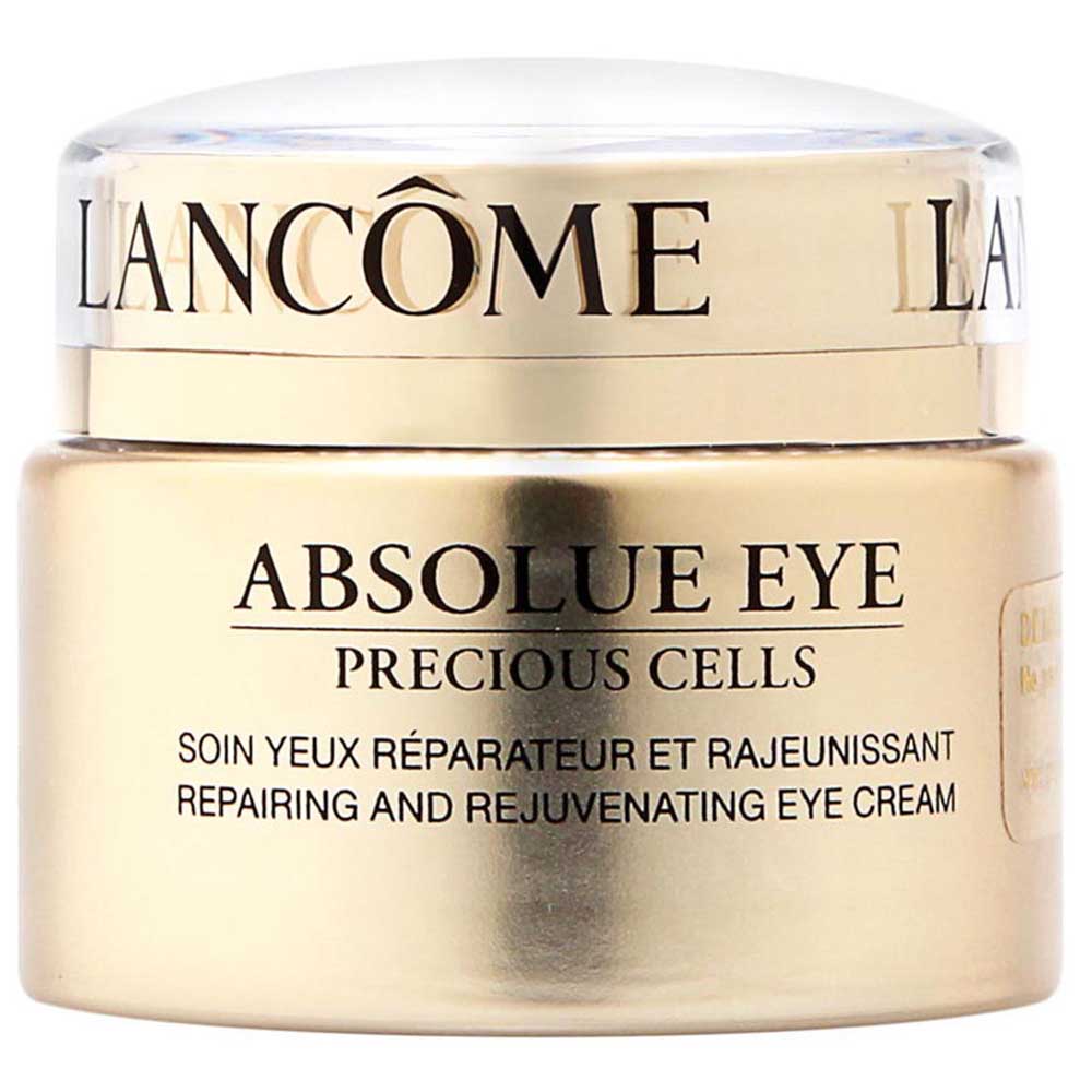 lancome-absolute-precious-cells-eye-cream-15ml