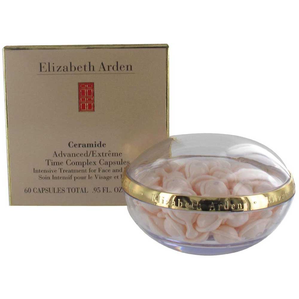 elizabeth-arden-crema-advanced-ceramide-60-unidades