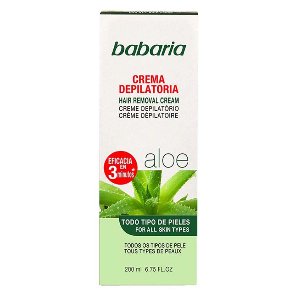 babaria-hair-removal-cream-with-aloe