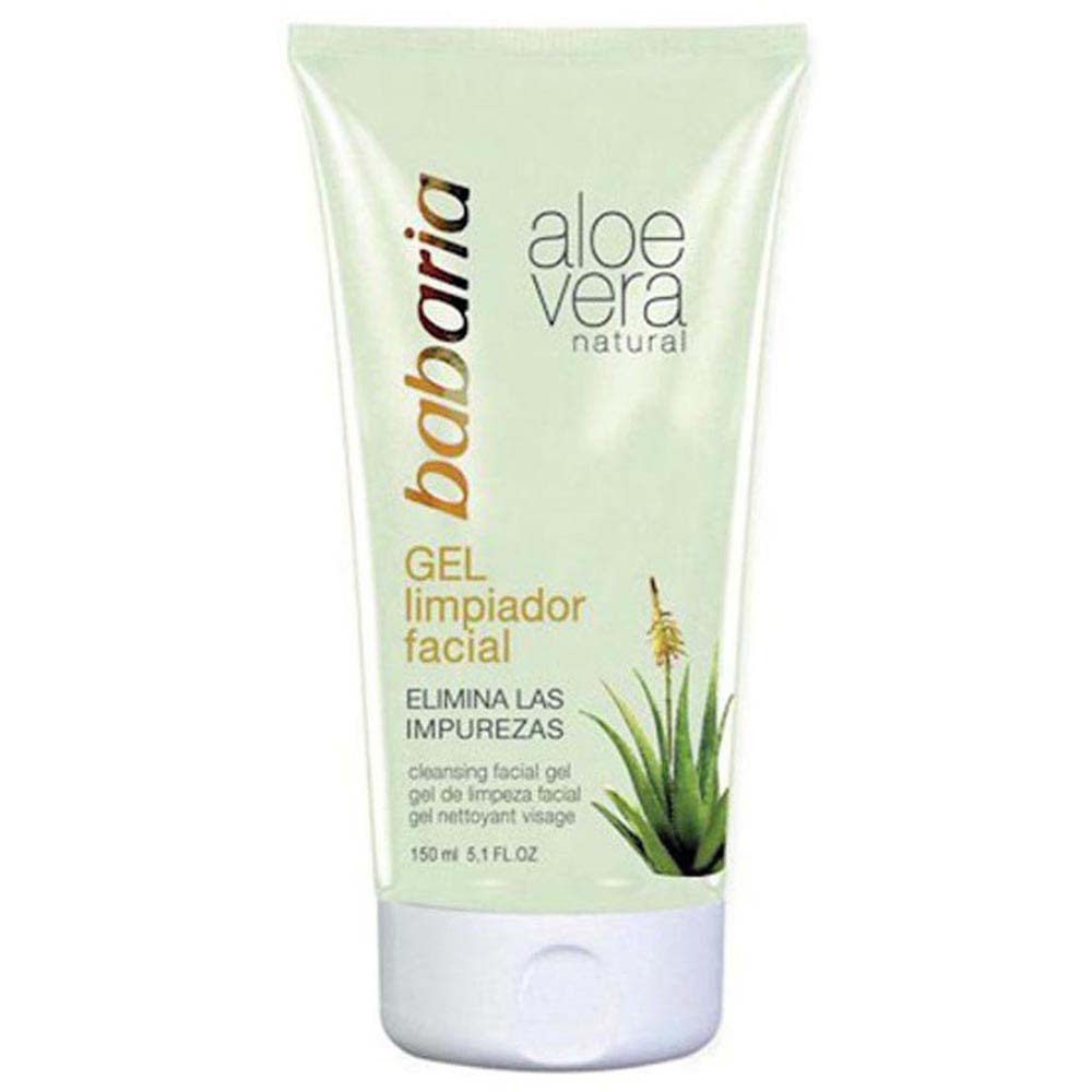 babaria-aloe-vera-cleanser-facial-gel-150ml-cleaner