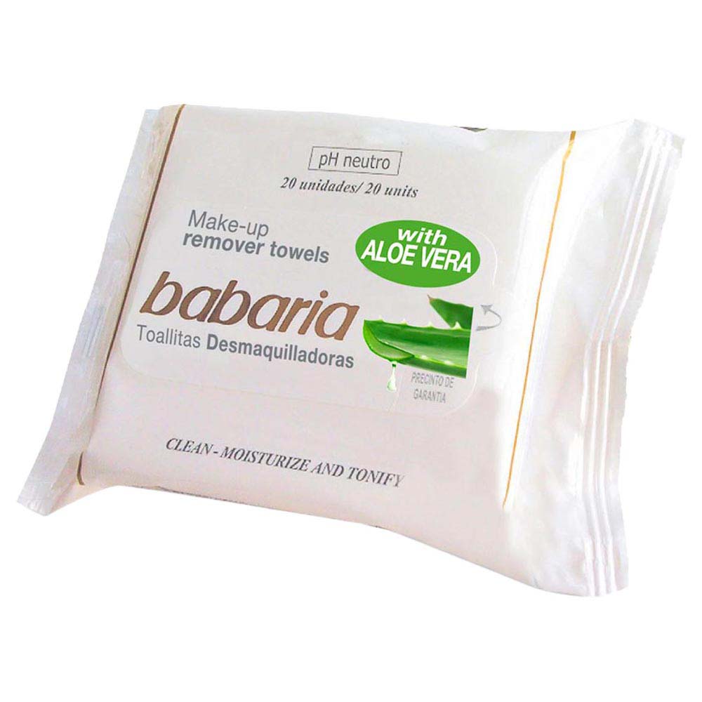 babaria-aloe-vera-make-up-remover-wipes