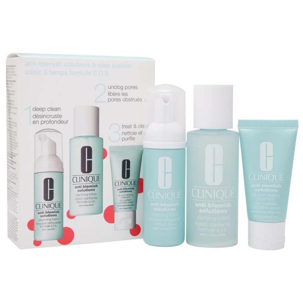 clinique-anti-blemish-solutions-3-step-system